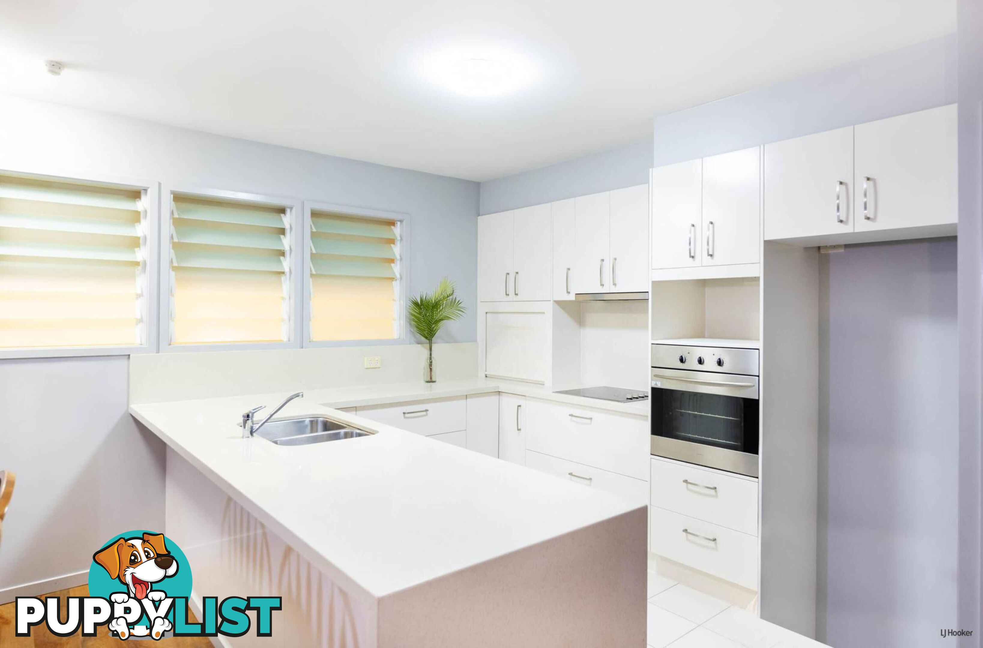 1B/828 Pacific Parade CURRUMBIN QLD 4223