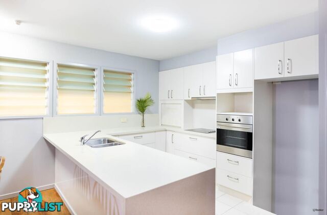1B/828 Pacific Parade CURRUMBIN QLD 4223