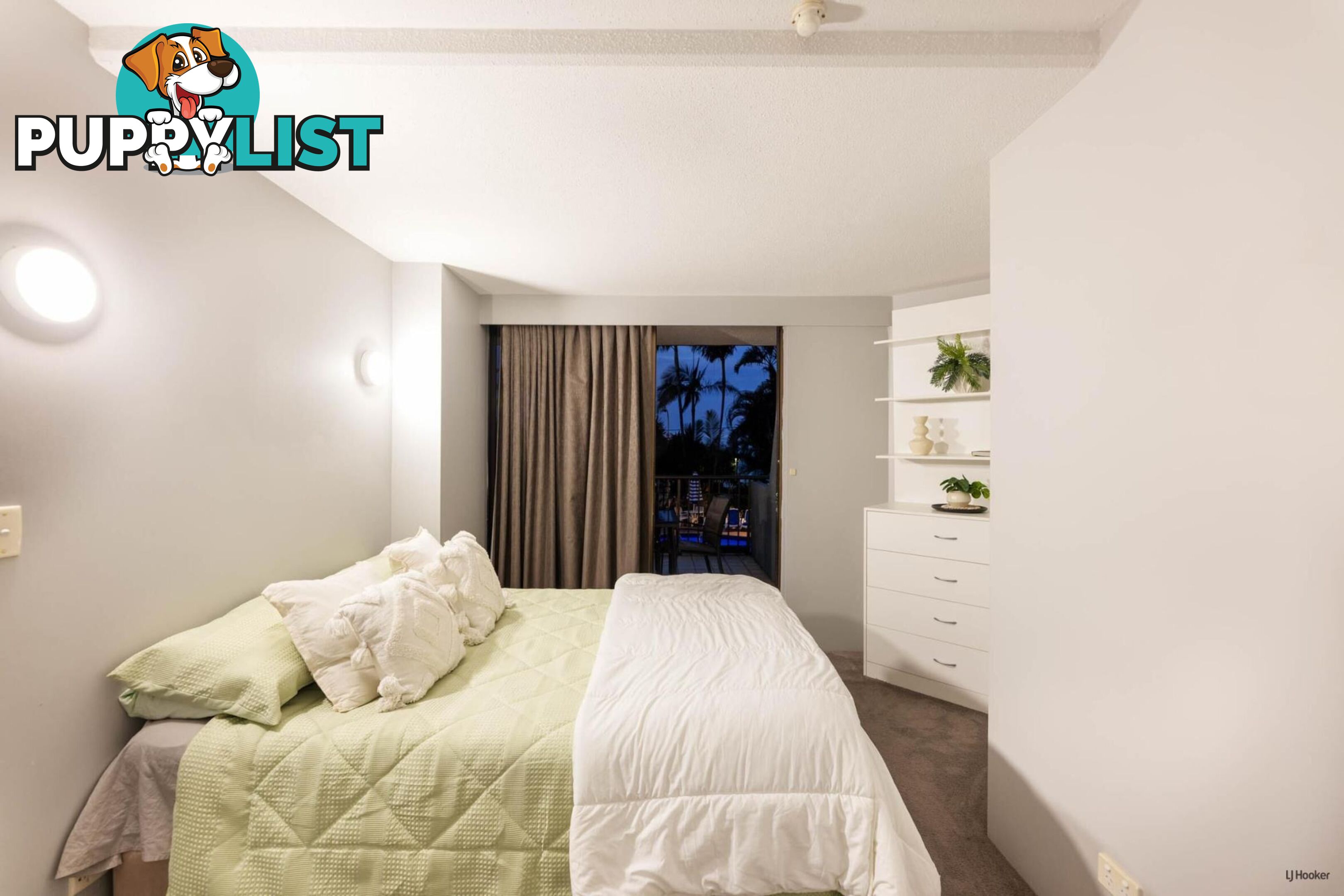 1B/828 Pacific Parade CURRUMBIN QLD 4223