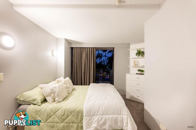1B/828 Pacific Parade CURRUMBIN QLD 4223