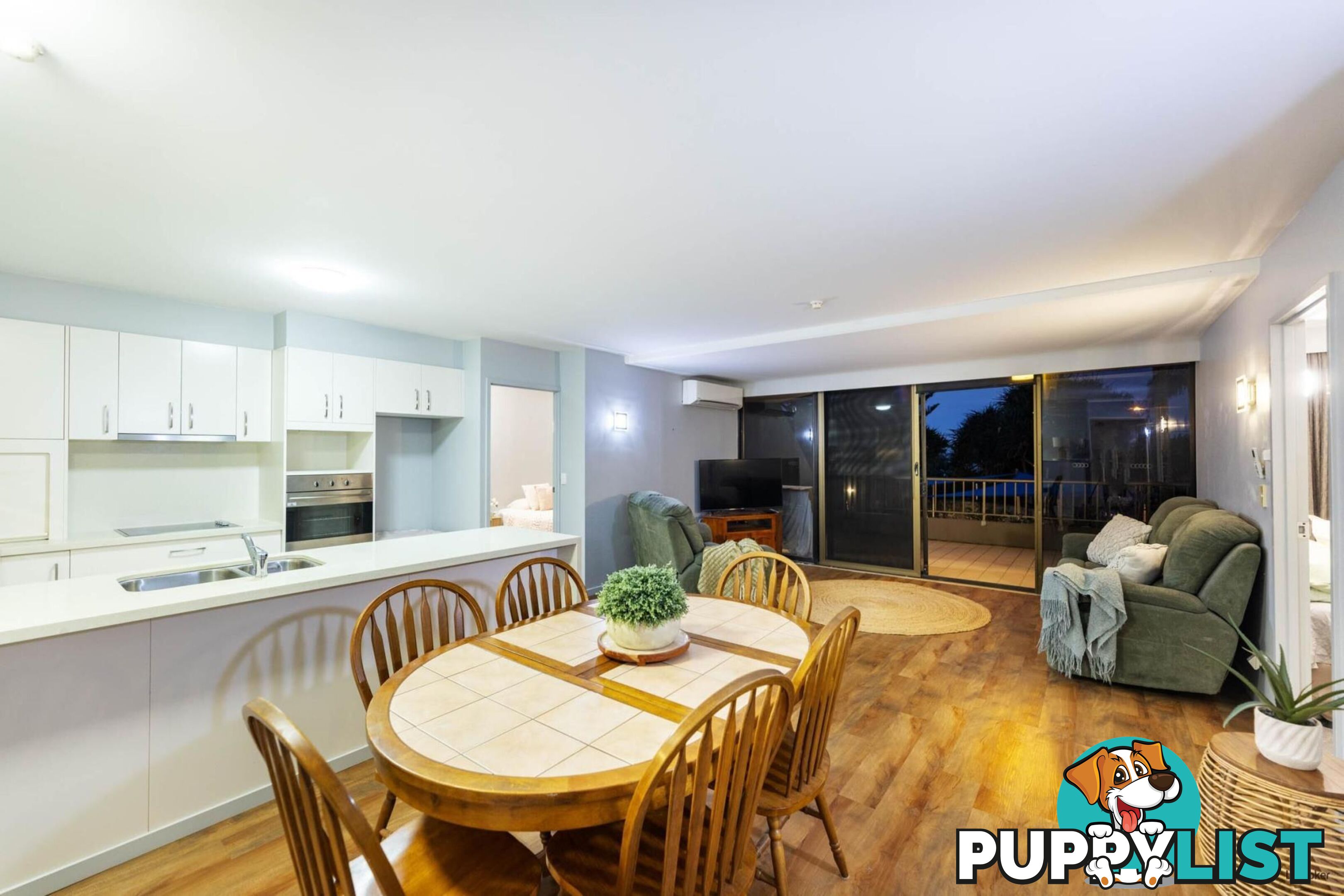 1B/828 Pacific Parade CURRUMBIN QLD 4223