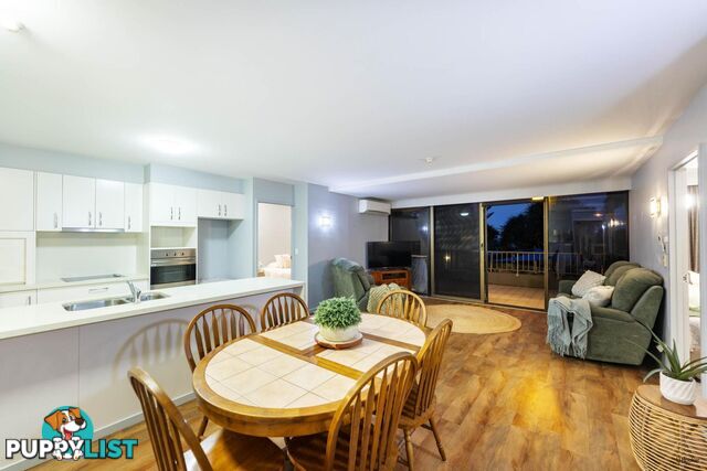 1B/828 Pacific Parade CURRUMBIN QLD 4223