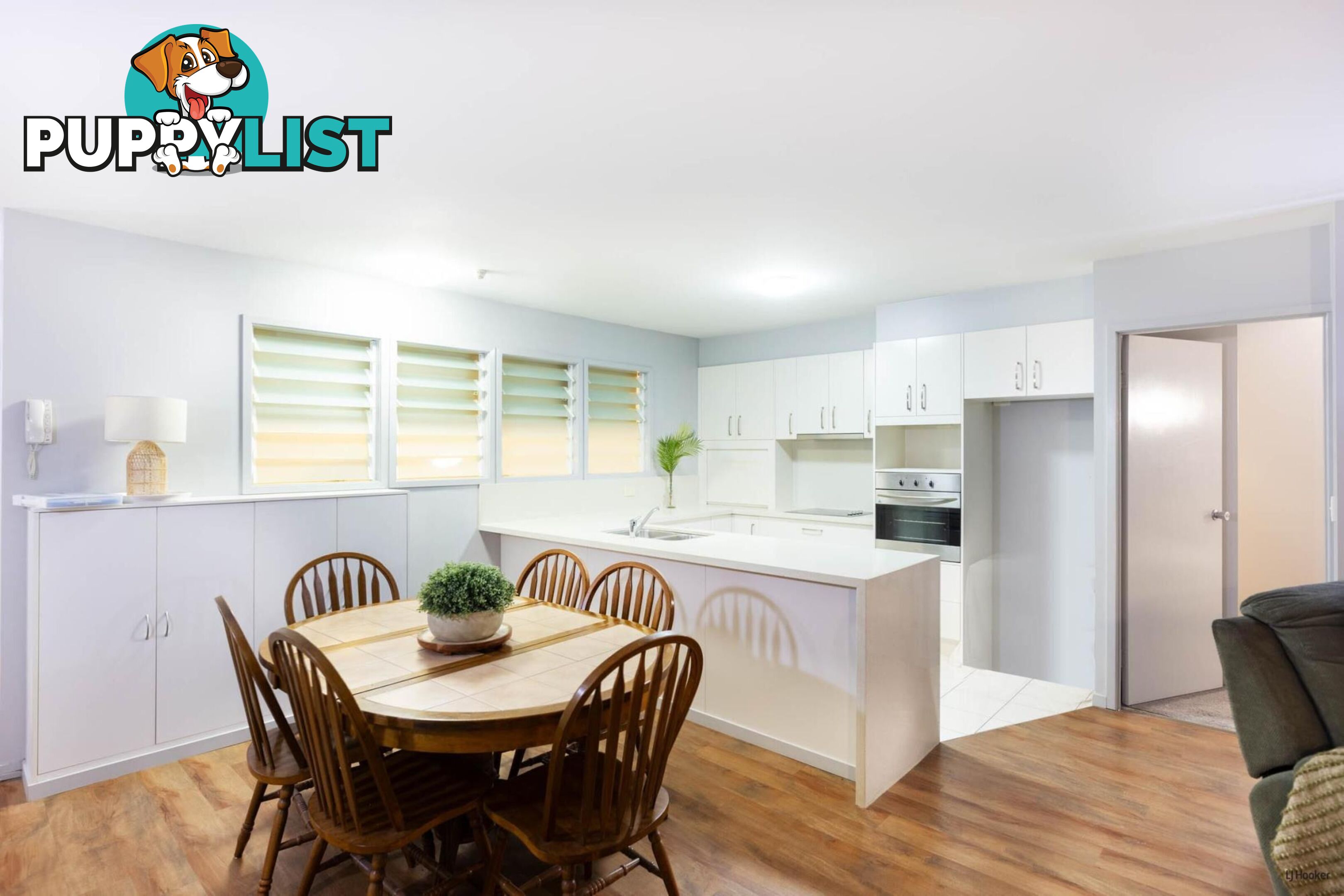 1B/828 Pacific Parade CURRUMBIN QLD 4223