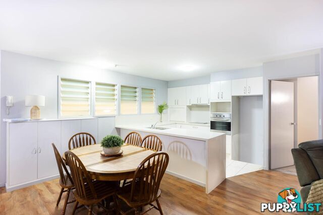 1B/828 Pacific Parade CURRUMBIN QLD 4223