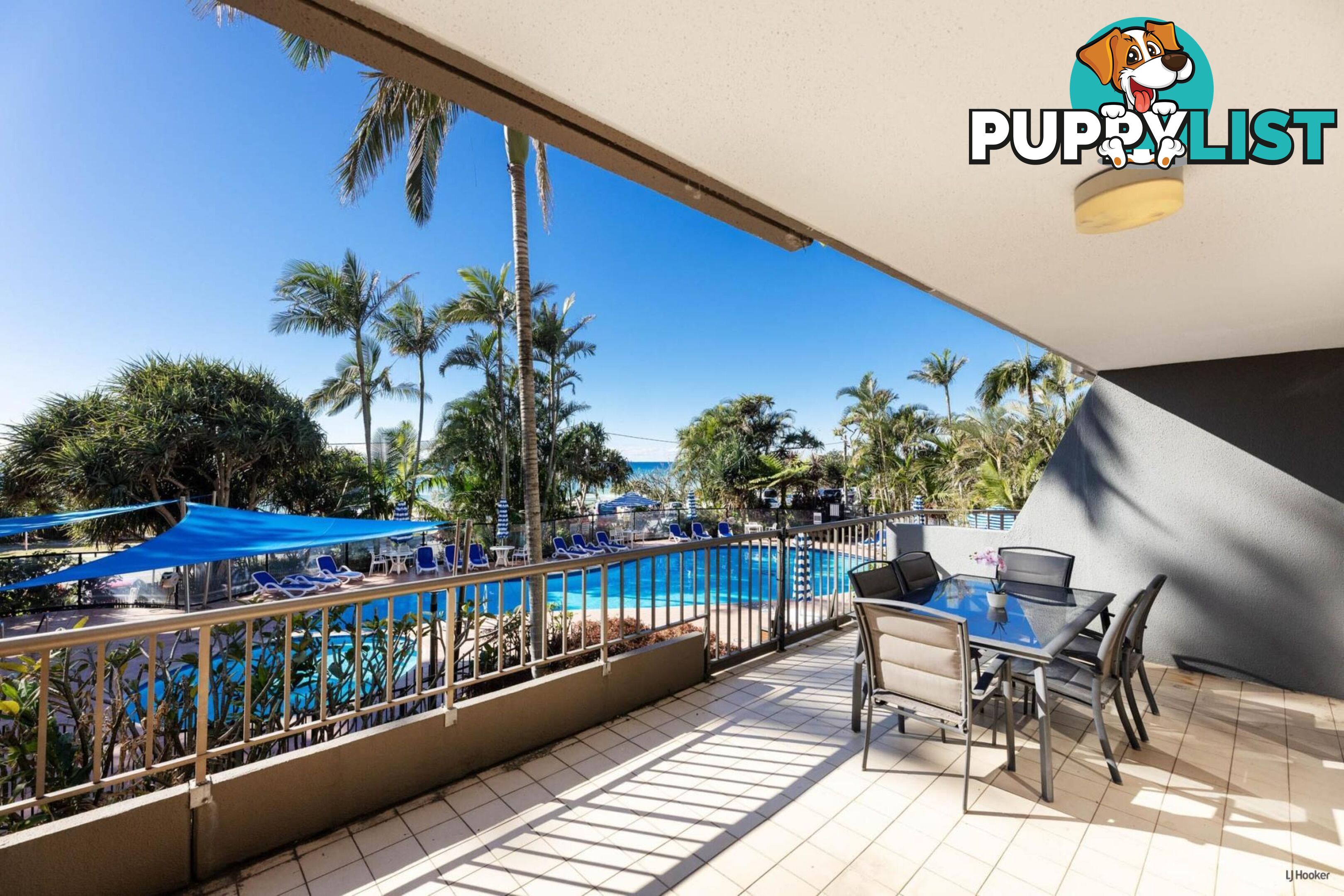1B/828 Pacific Parade CURRUMBIN QLD 4223