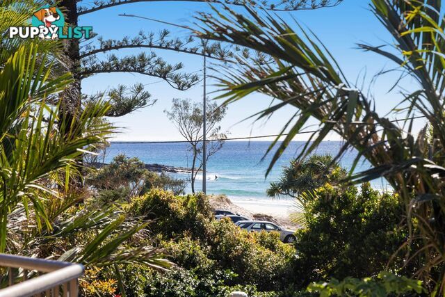1B/828 Pacific Parade CURRUMBIN QLD 4223