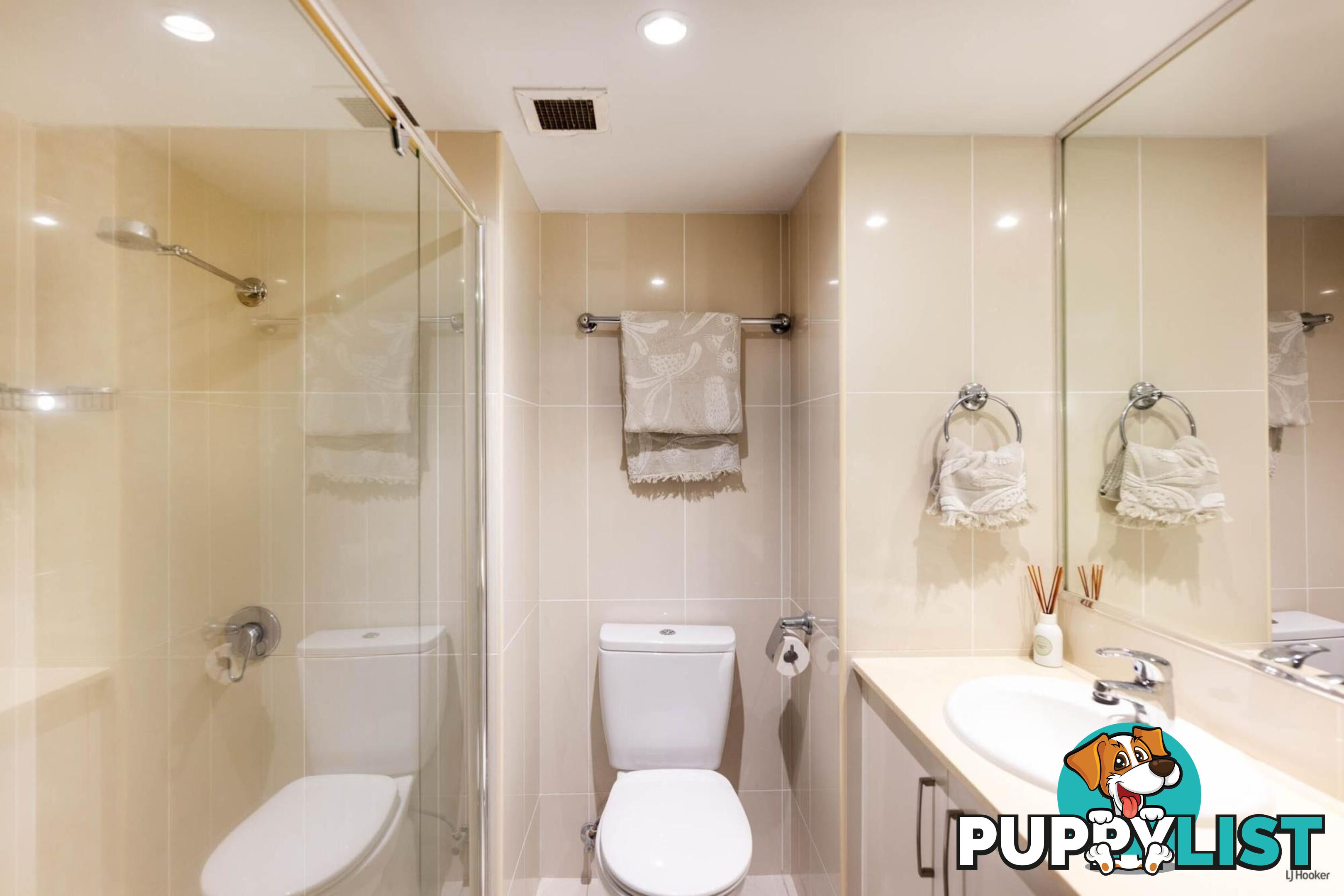 1B/828 Pacific Parade CURRUMBIN QLD 4223