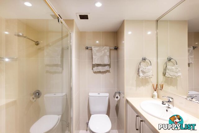 1B/828 Pacific Parade CURRUMBIN QLD 4223