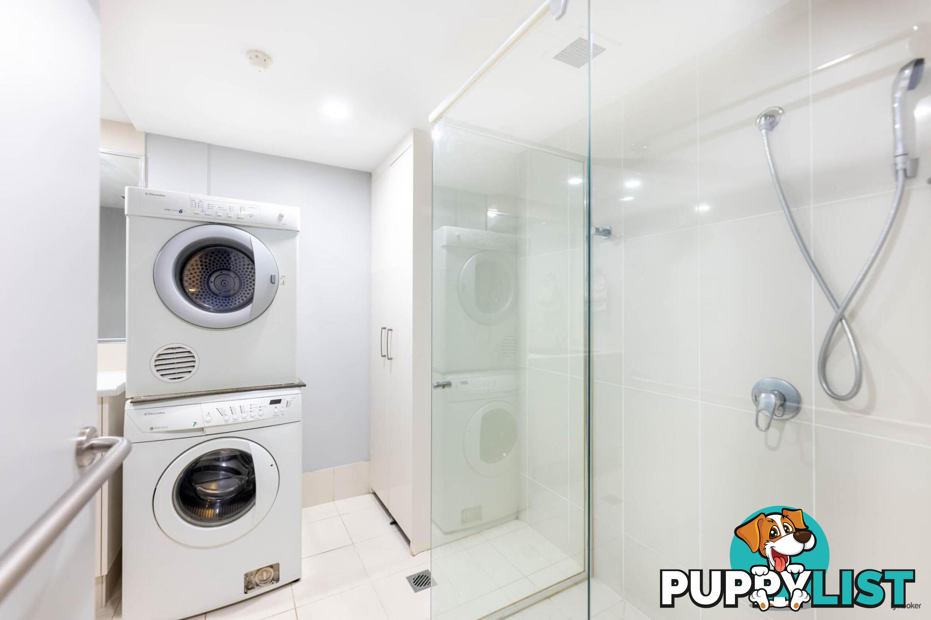 1B/828 Pacific Parade CURRUMBIN QLD 4223