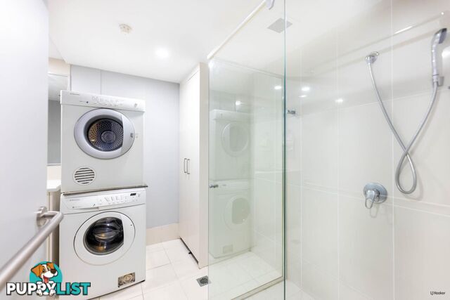 1B/828 Pacific Parade CURRUMBIN QLD 4223