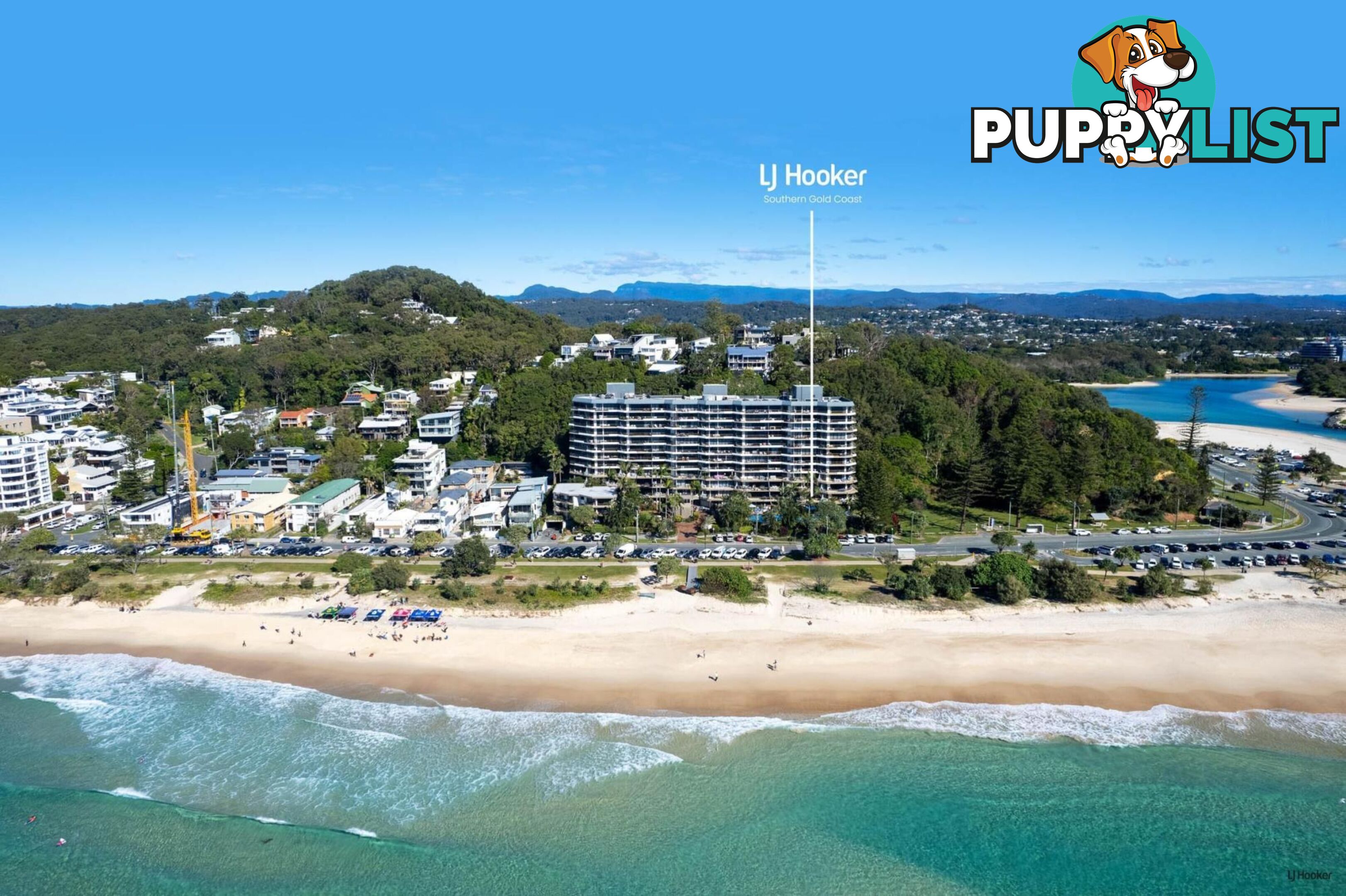1B/828 Pacific Parade CURRUMBIN QLD 4223