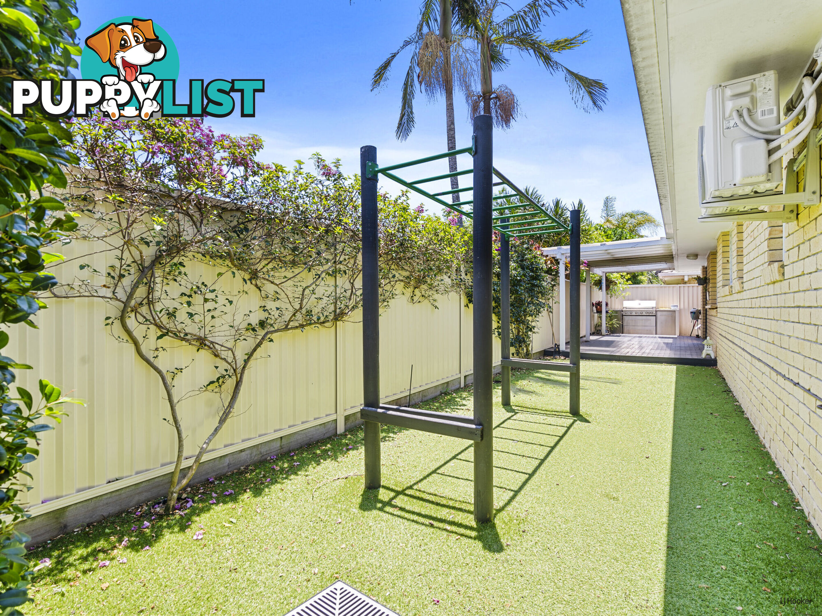 2/67 Kiata Parade TWEED HEADS NSW 2485