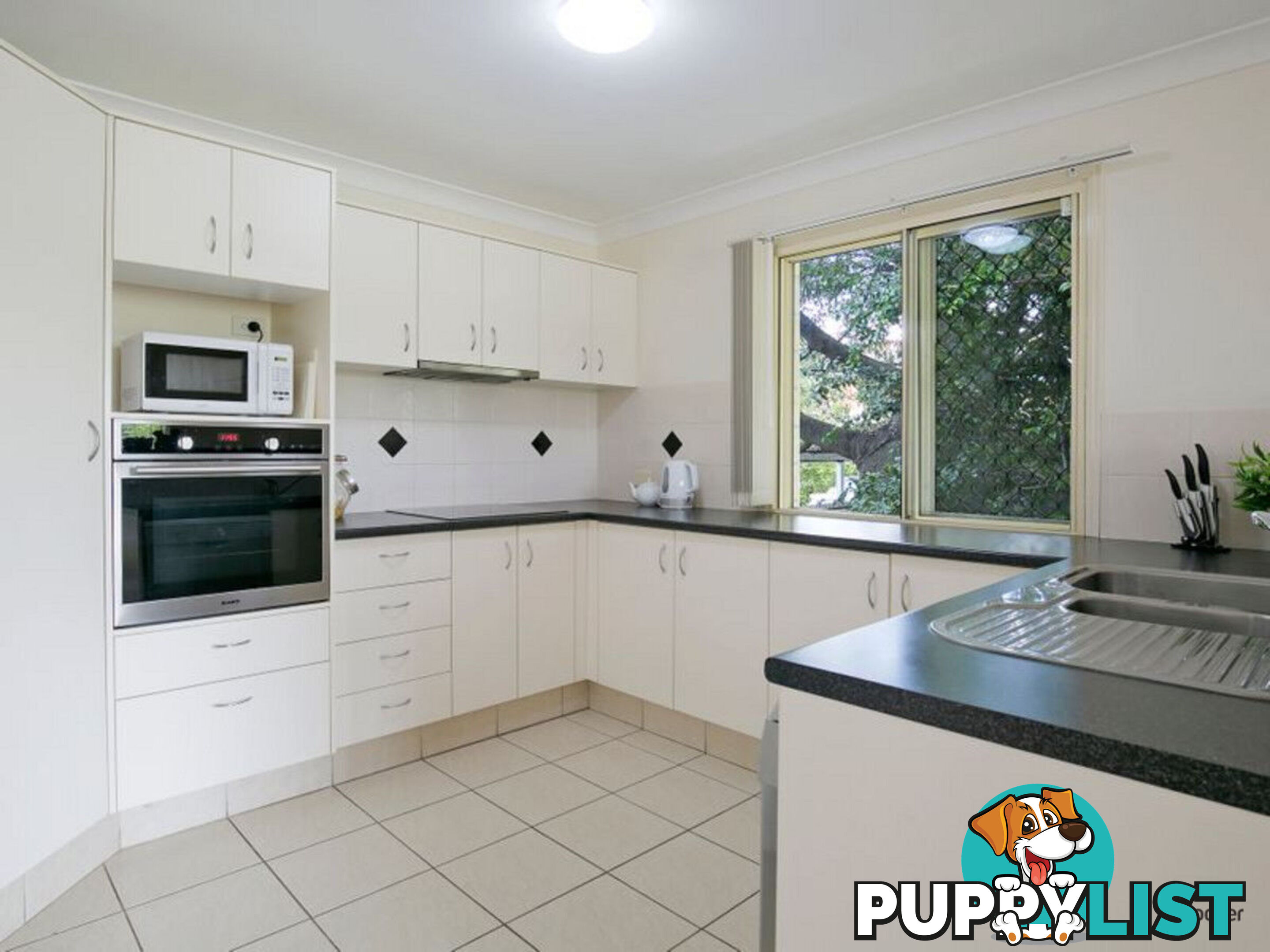 2/154 Kennedy Drive TWEED HEADS NSW 2485