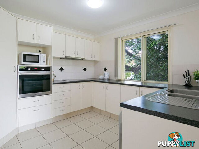 2/154 Kennedy Drive TWEED HEADS NSW 2485