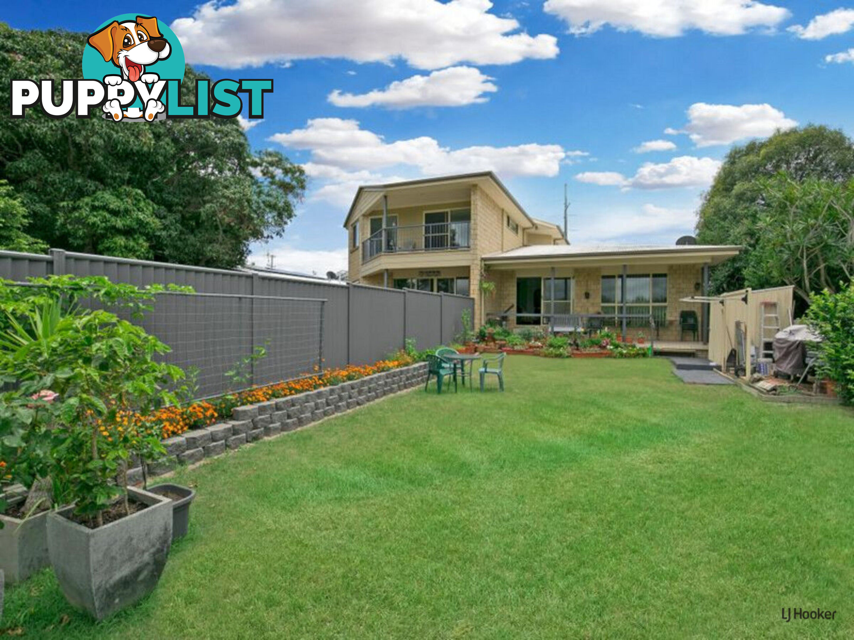 2/154 Kennedy Drive TWEED HEADS NSW 2485