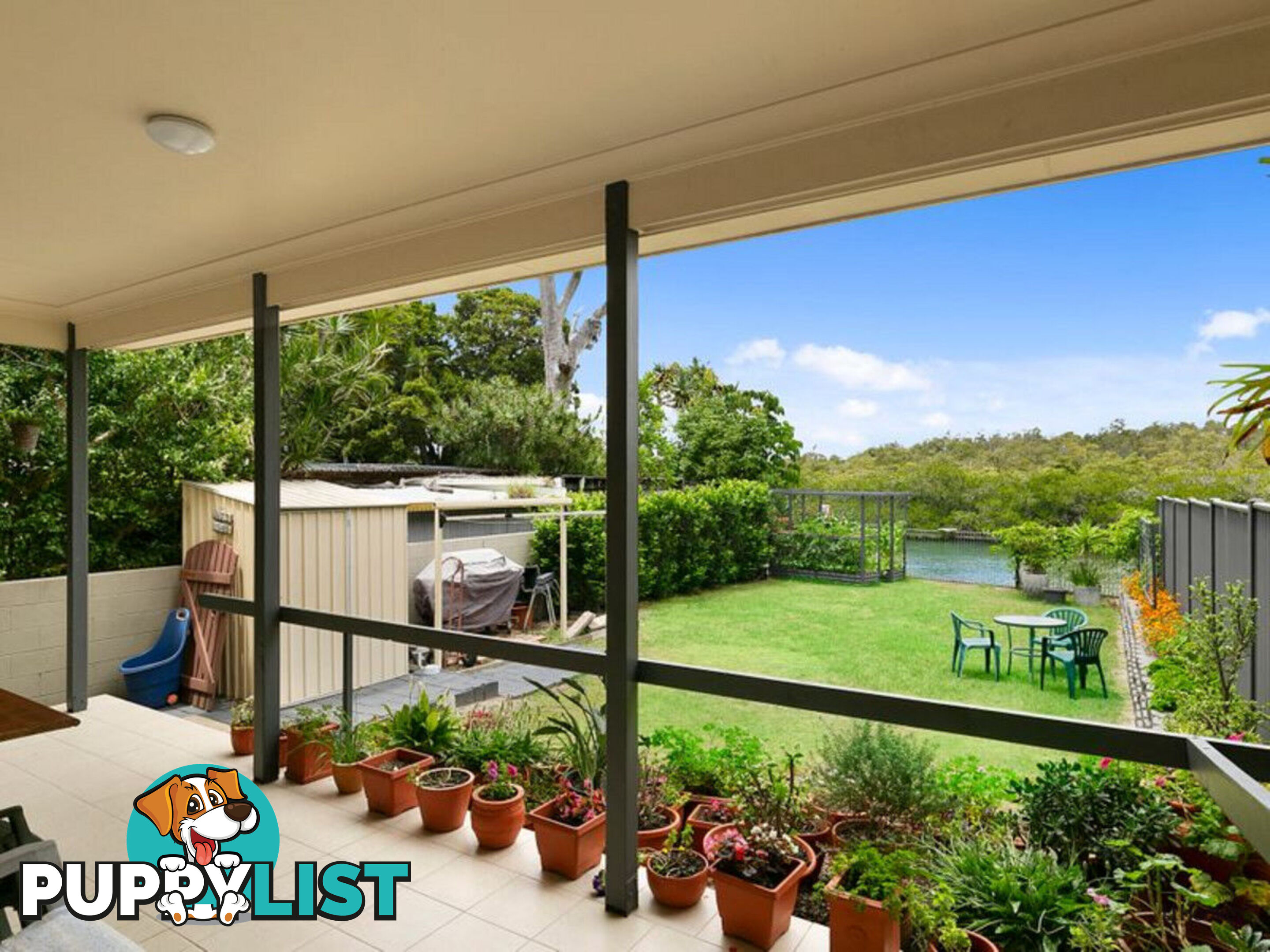 2/154 Kennedy Drive TWEED HEADS NSW 2485