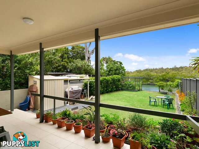 2/154 Kennedy Drive TWEED HEADS NSW 2485