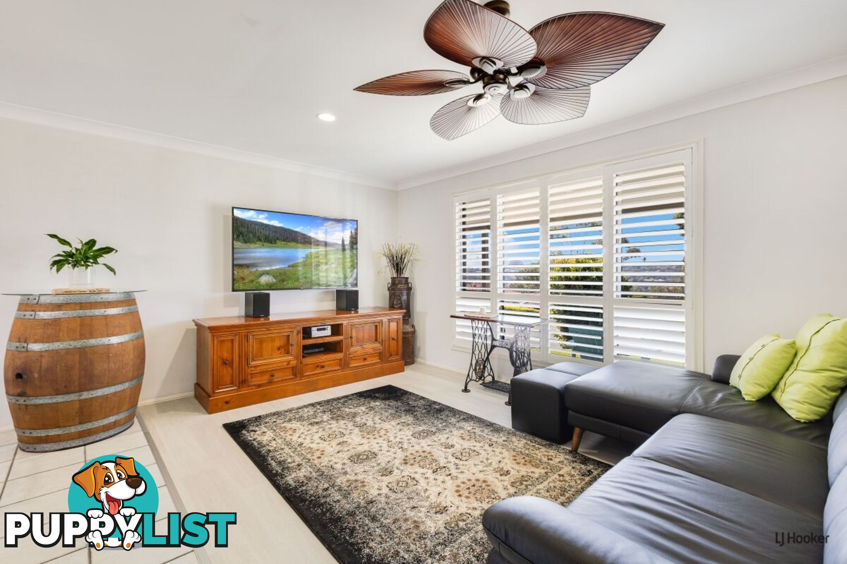 72 Glen Ayr Drive BANORA POINT NSW 2486