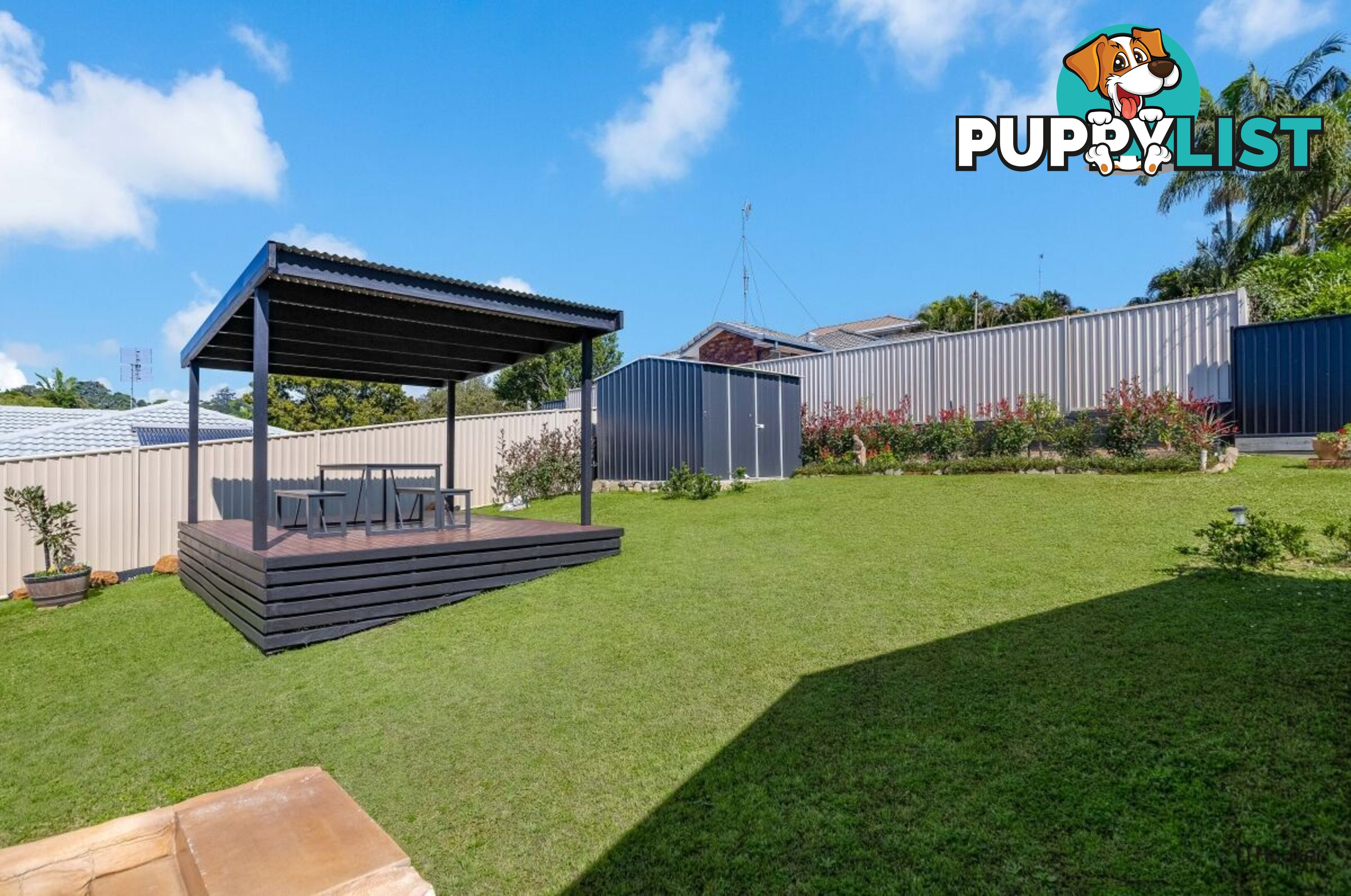 72 Glen Ayr Drive BANORA POINT NSW 2486