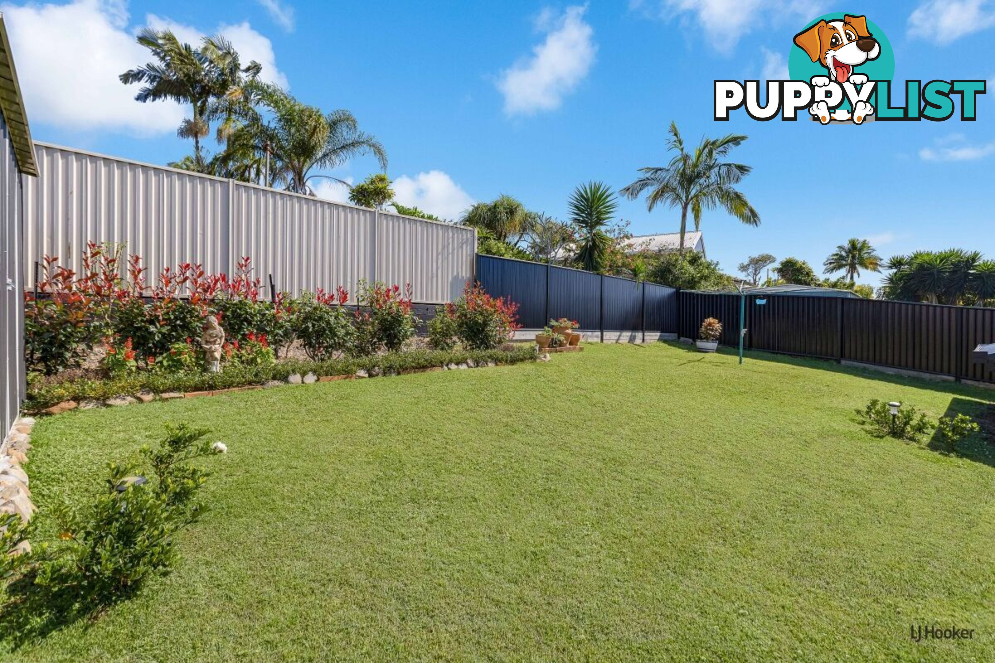 72 Glen Ayr Drive BANORA POINT NSW 2486