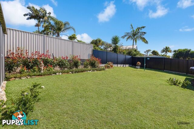 72 Glen Ayr Drive BANORA POINT NSW 2486