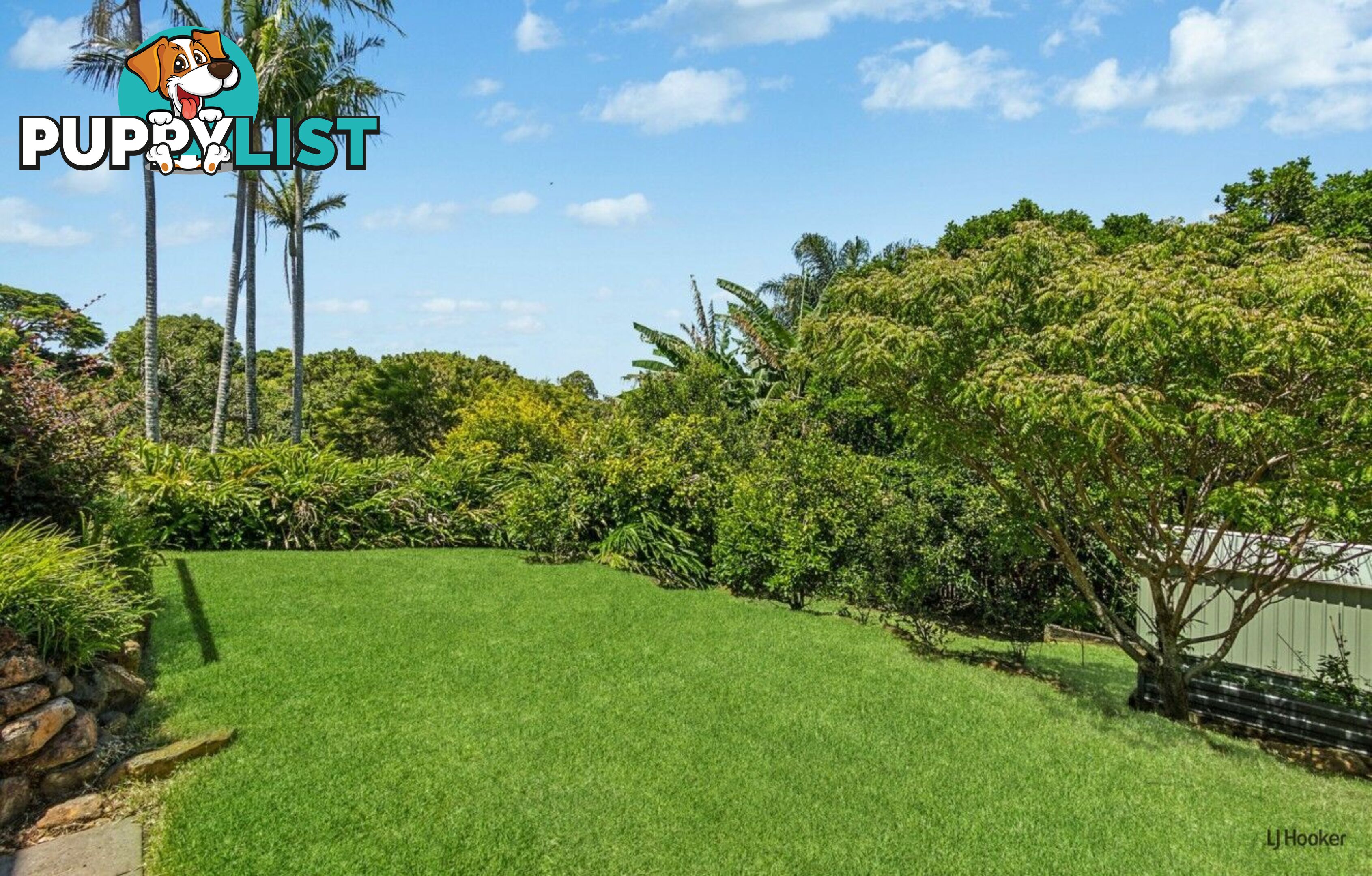 23 Karingal Avenue BILAMBIL HEIGHTS NSW 2486