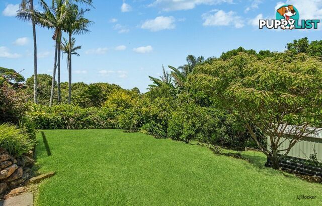 23 Karingal Avenue BILAMBIL HEIGHTS NSW 2486