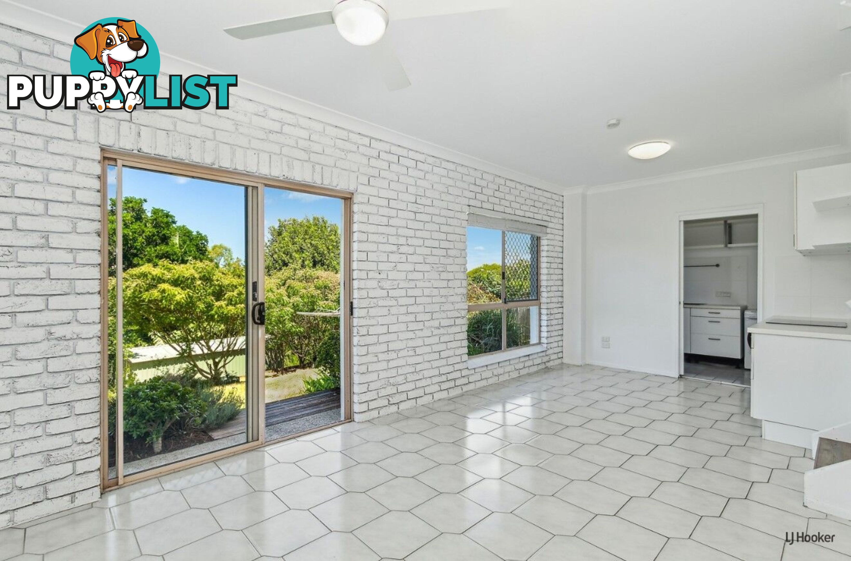 23 Karingal Avenue BILAMBIL HEIGHTS NSW 2486