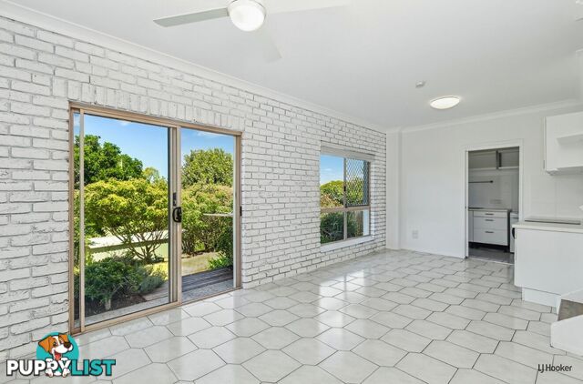 23 Karingal Avenue BILAMBIL HEIGHTS NSW 2486