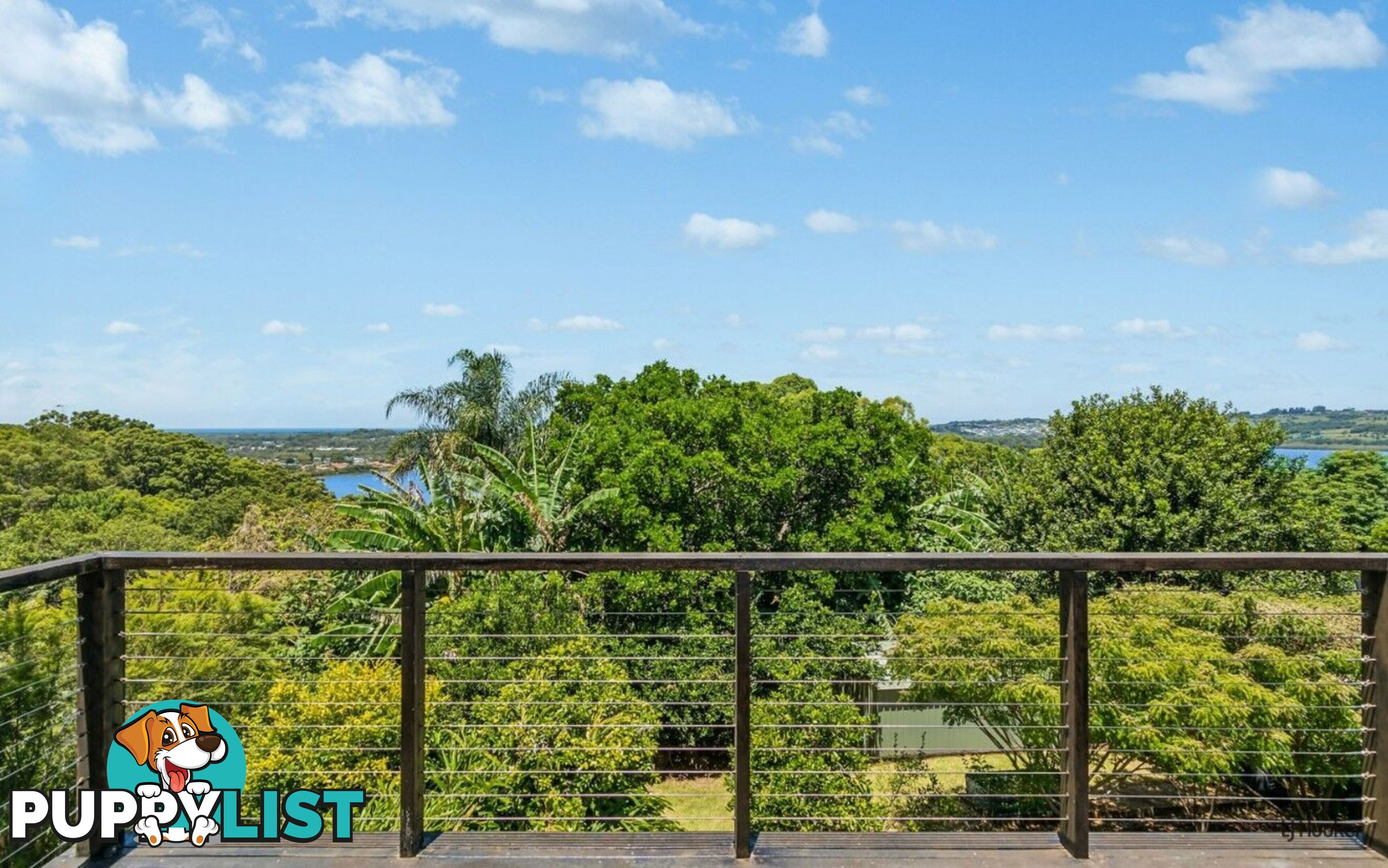 23 Karingal Avenue BILAMBIL HEIGHTS NSW 2486