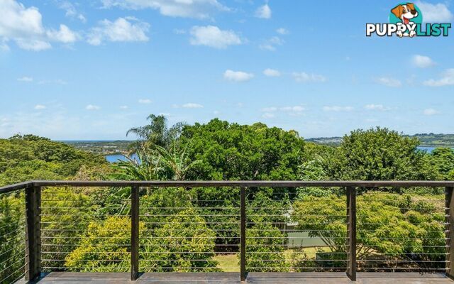 23 Karingal Avenue BILAMBIL HEIGHTS NSW 2486