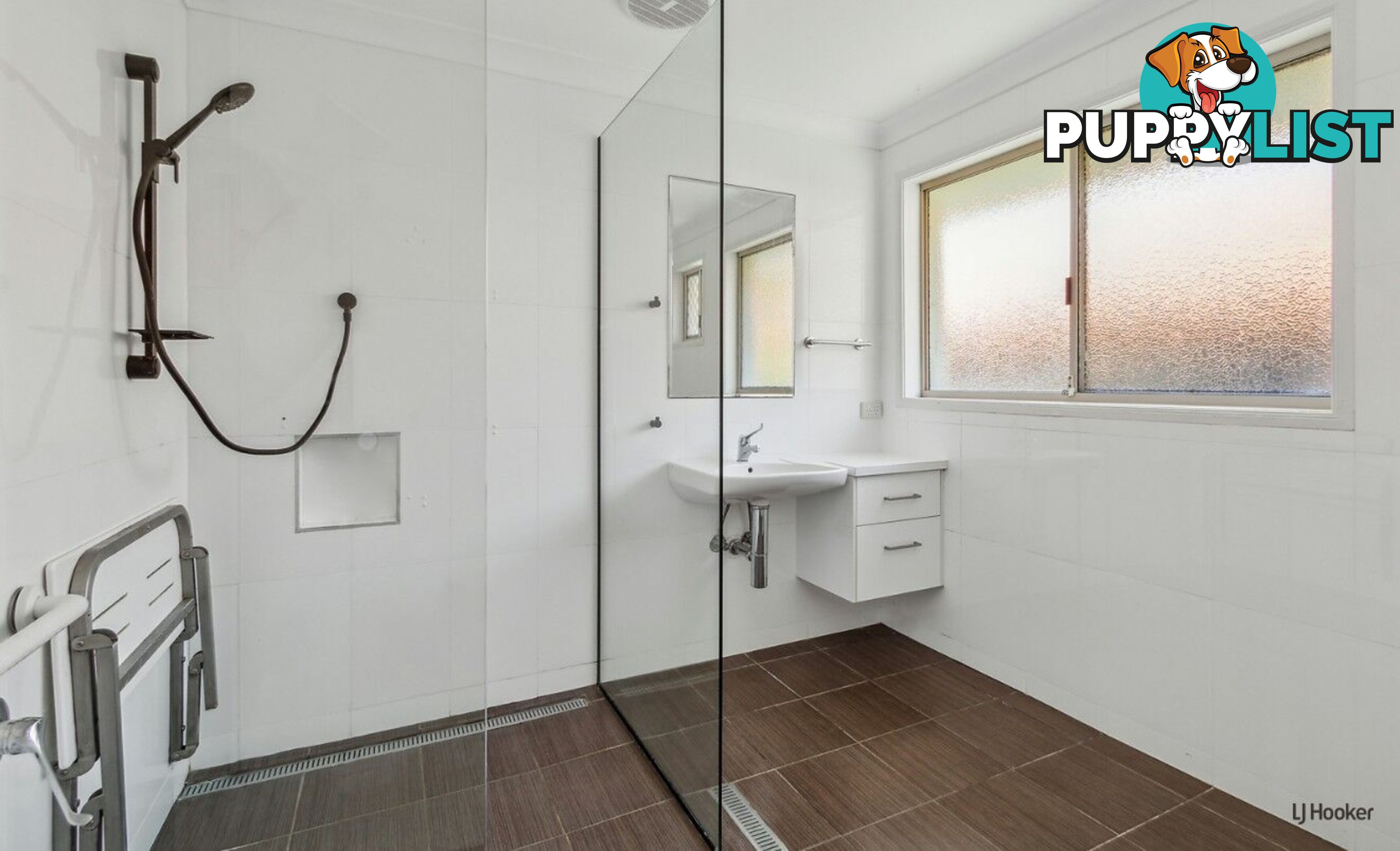 23 Karingal Avenue BILAMBIL HEIGHTS NSW 2486