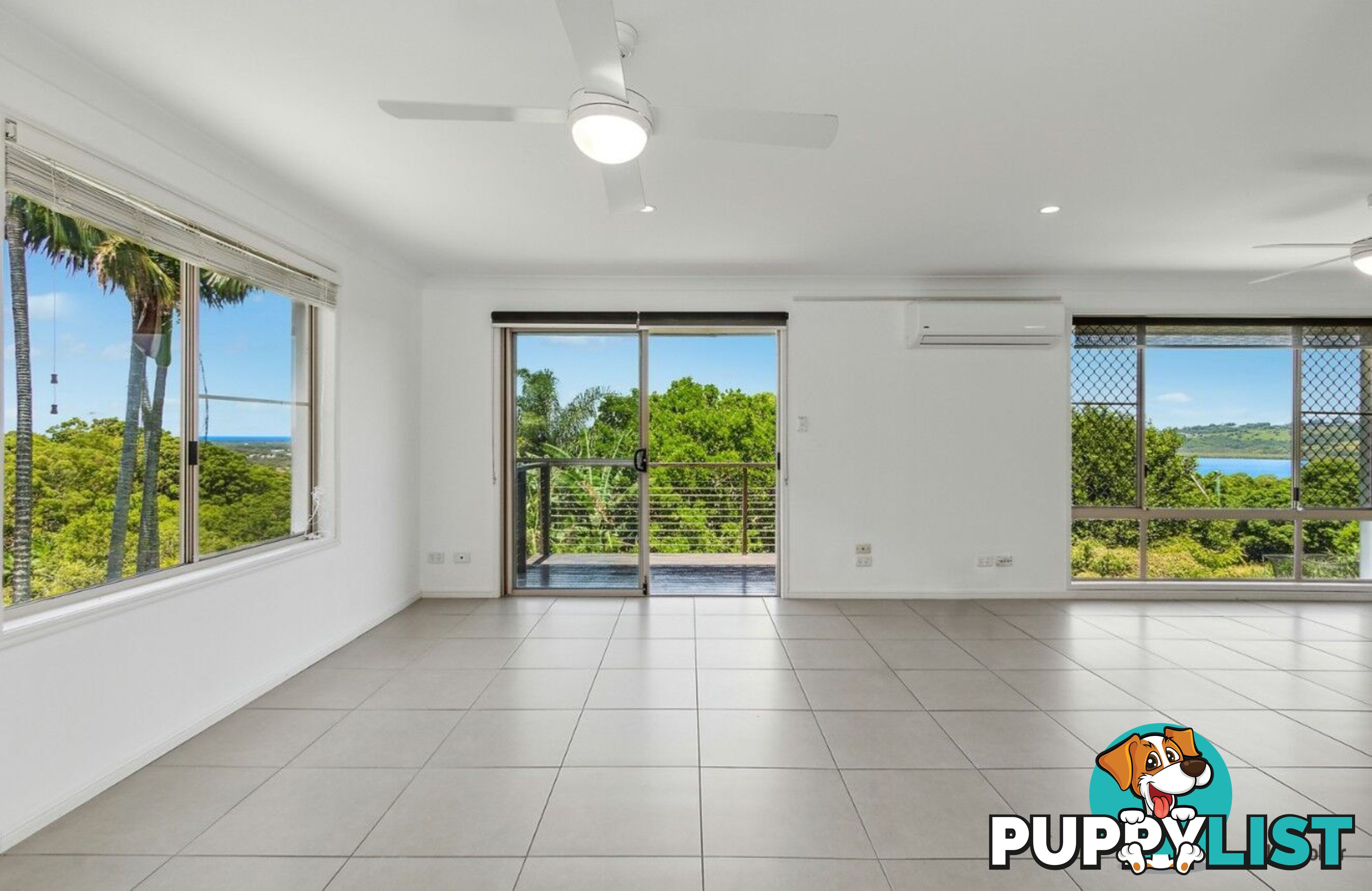23 Karingal Avenue BILAMBIL HEIGHTS NSW 2486