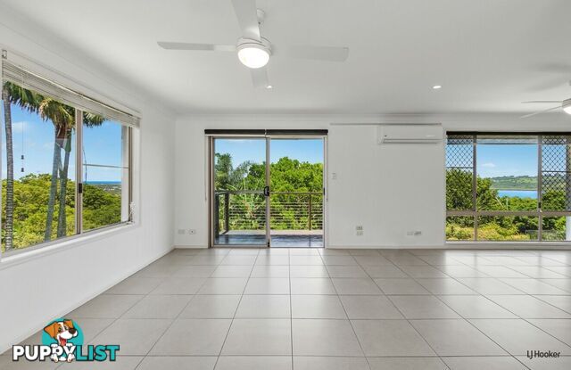23 Karingal Avenue BILAMBIL HEIGHTS NSW 2486