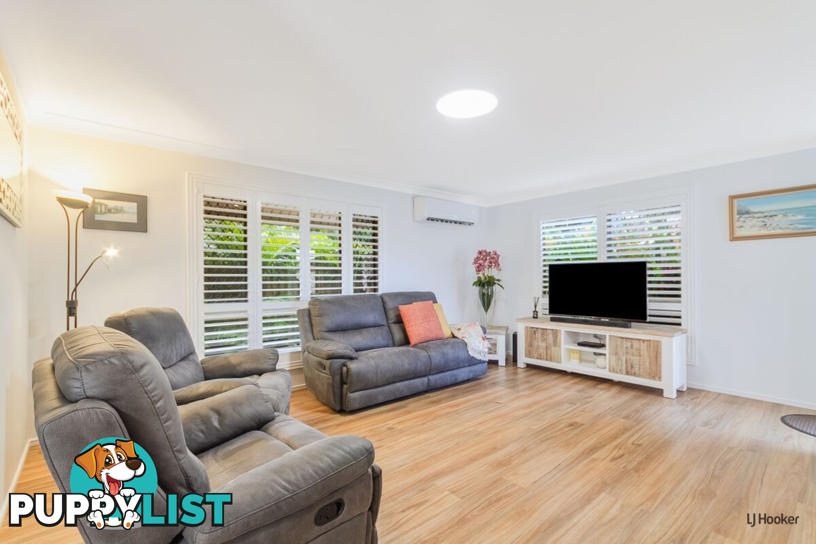 4/11 Boyd Street TWEED HEADS NSW 2485