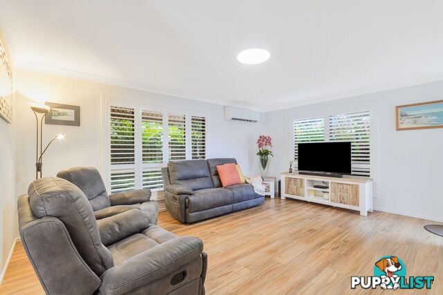 4/11 Boyd Street TWEED HEADS NSW 2485