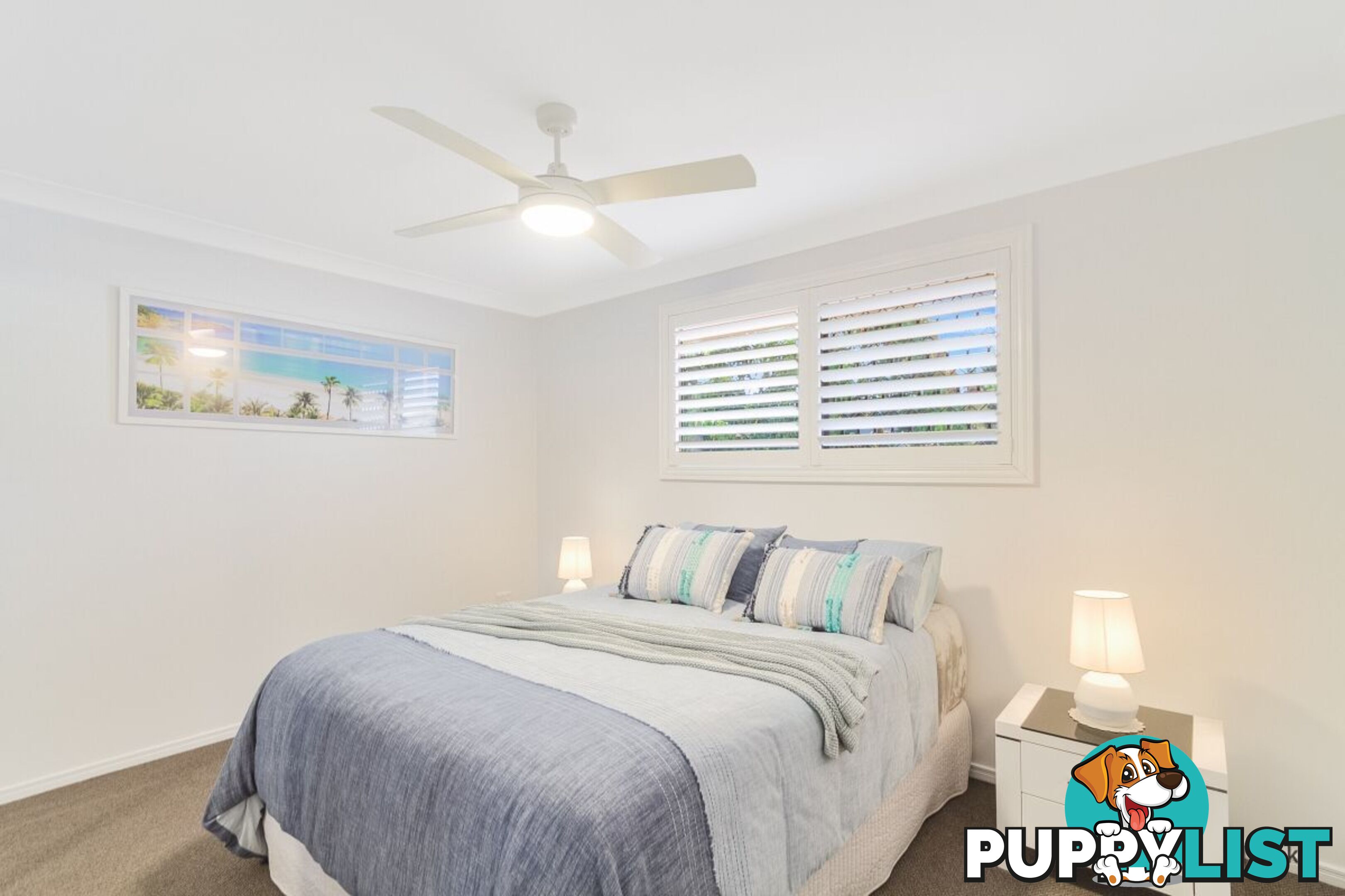 4/11 Boyd Street TWEED HEADS NSW 2485