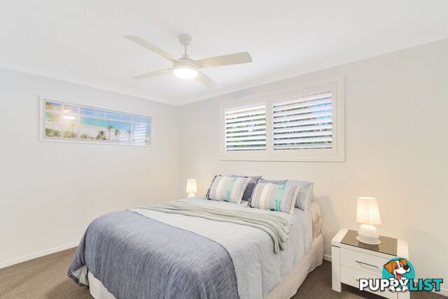 4/11 Boyd Street TWEED HEADS NSW 2485