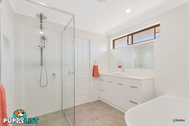 4/11 Boyd Street TWEED HEADS NSW 2485