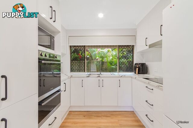 4/11 Boyd Street TWEED HEADS NSW 2485