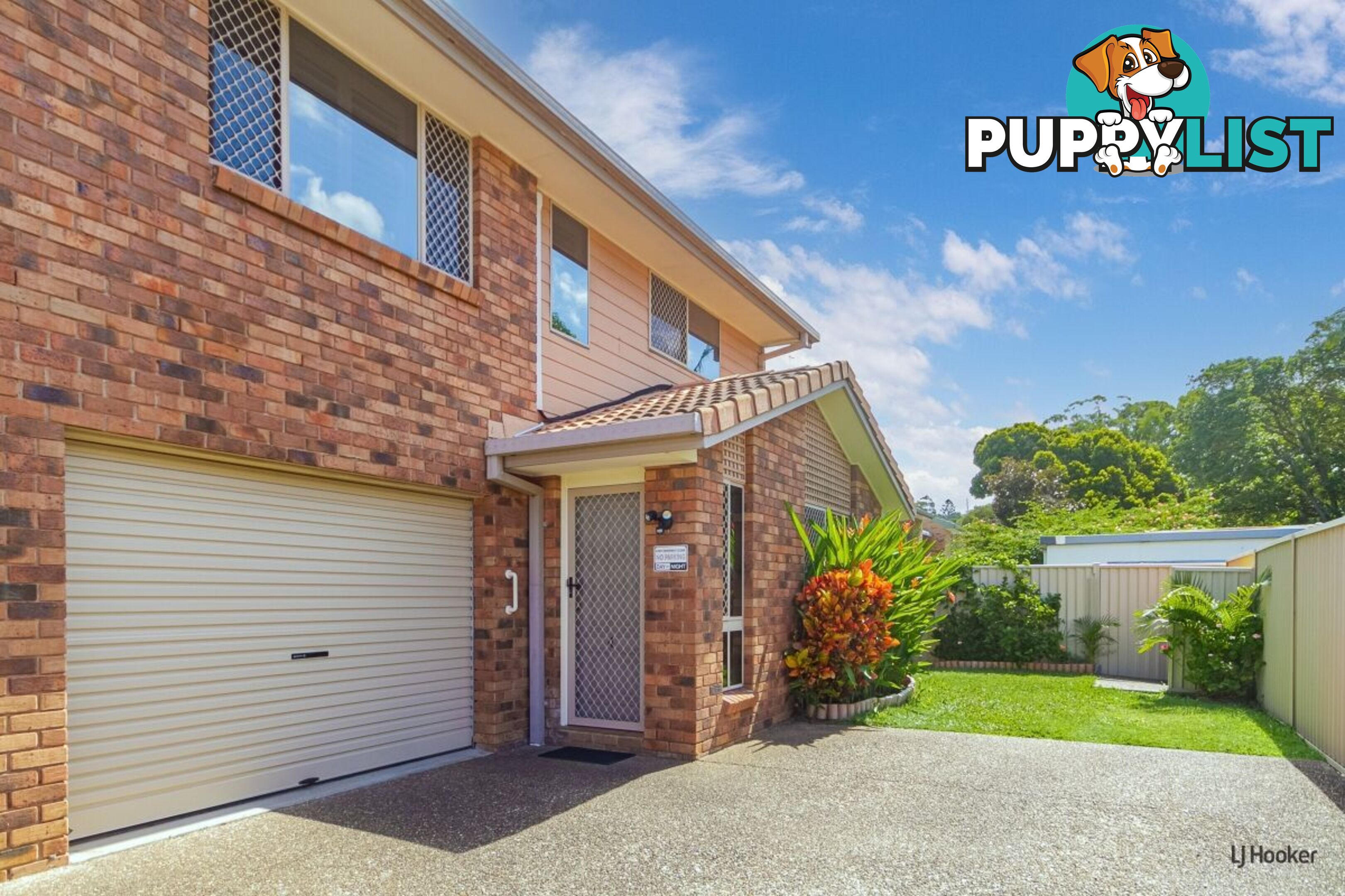 4/11 Boyd Street TWEED HEADS NSW 2485