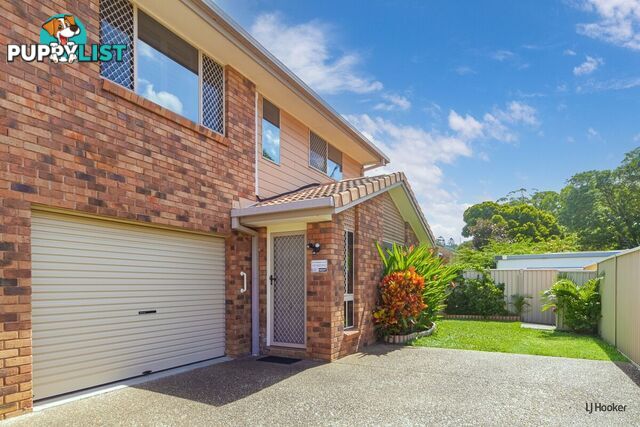 4/11 Boyd Street TWEED HEADS NSW 2485