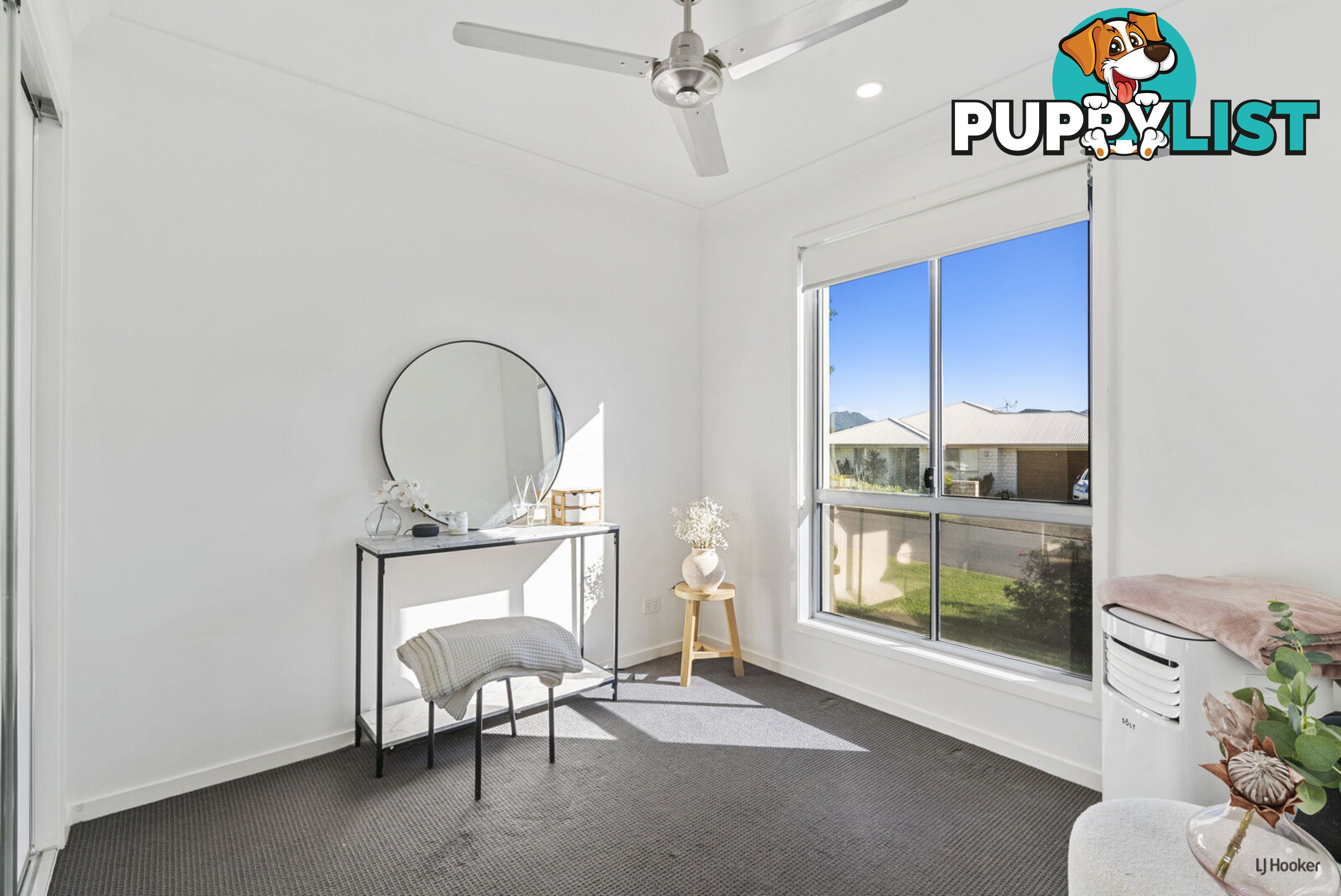 9 Coral Fern Circuit MURWILLUMBAH NSW 2484