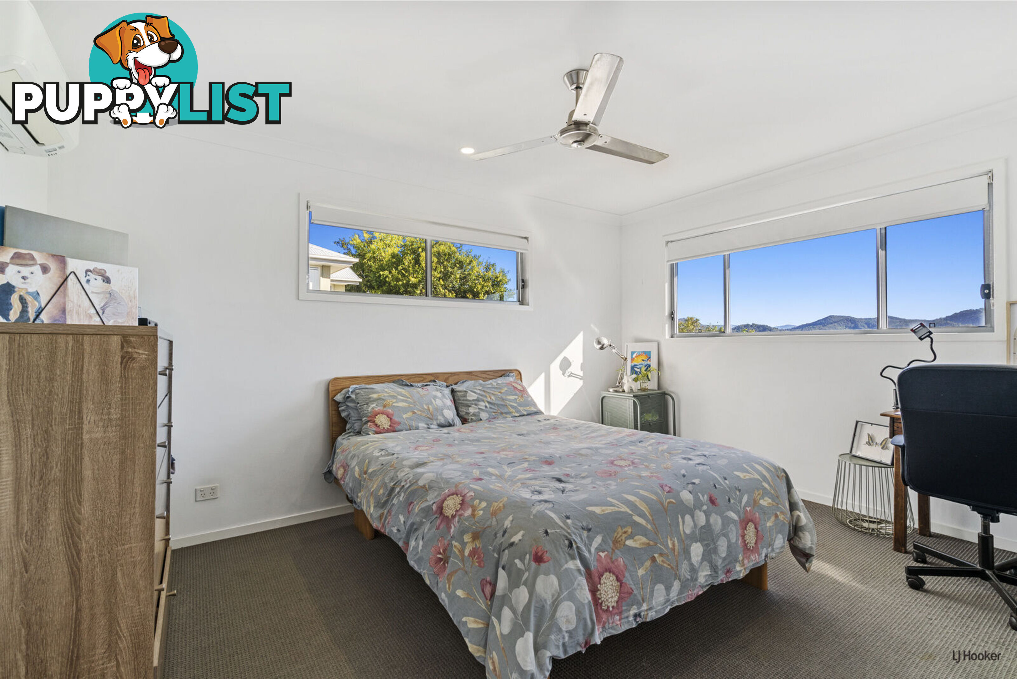 9 Coral Fern Circuit MURWILLUMBAH NSW 2484
