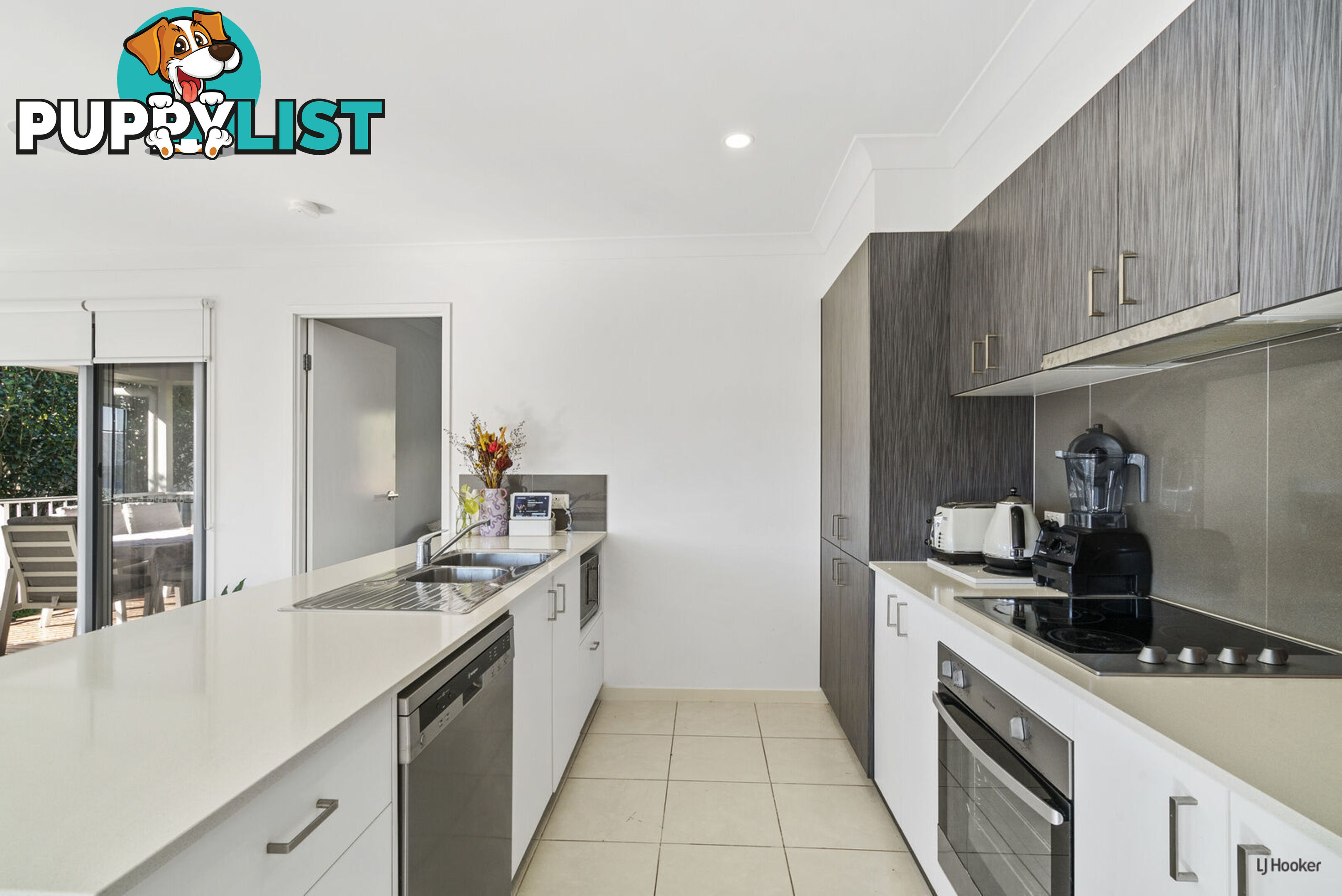 9 Coral Fern Circuit MURWILLUMBAH NSW 2484