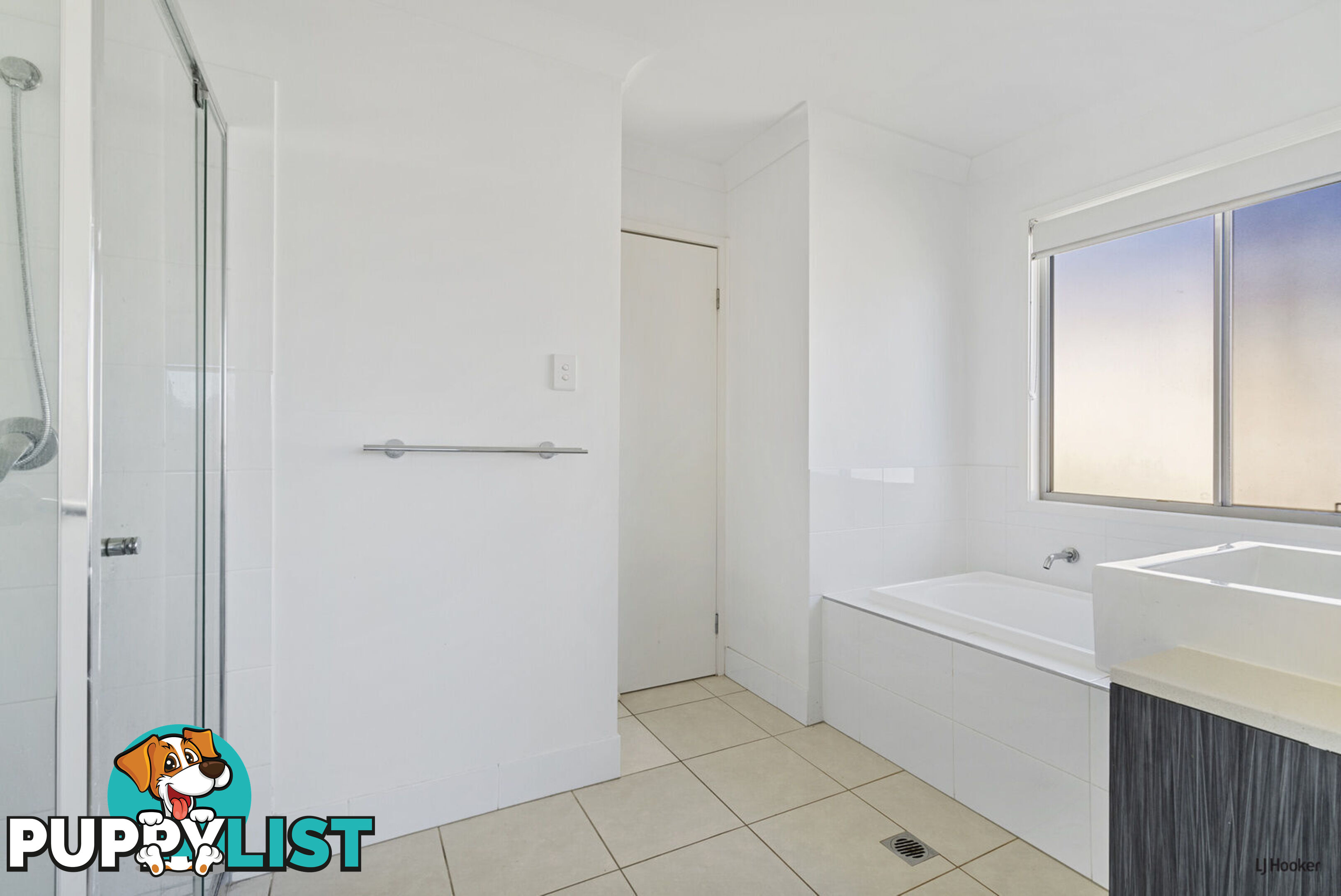 9 Coral Fern Circuit MURWILLUMBAH NSW 2484