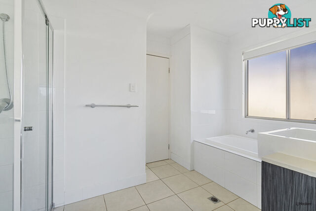 9 Coral Fern Circuit MURWILLUMBAH NSW 2484