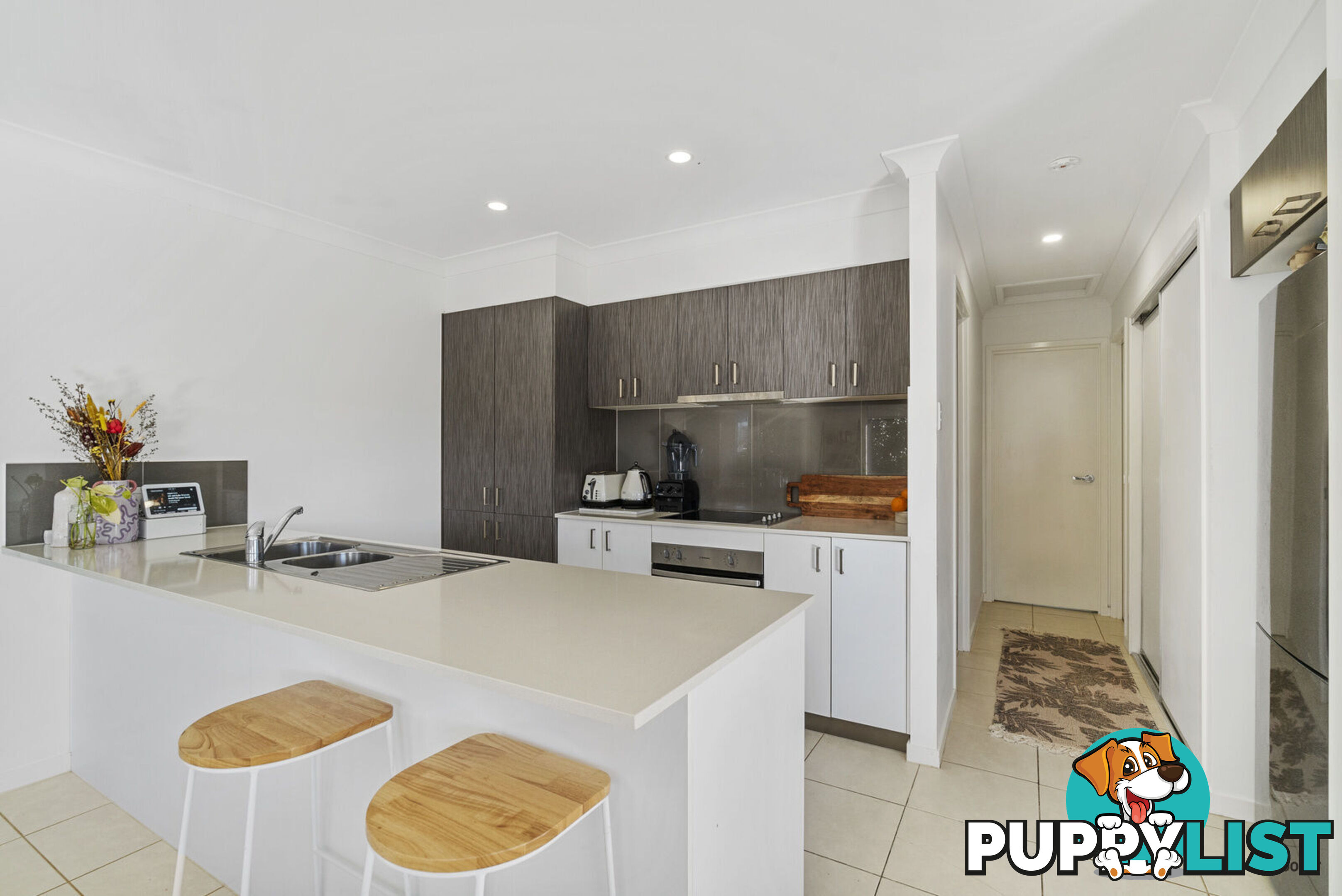 9 Coral Fern Circuit MURWILLUMBAH NSW 2484