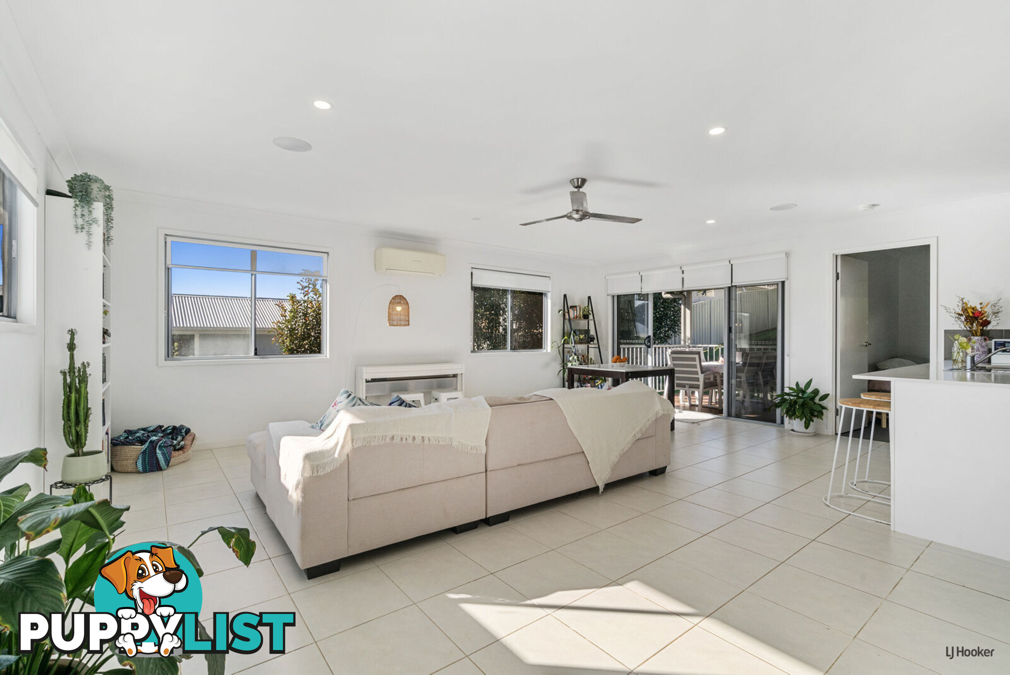 9 Coral Fern Circuit MURWILLUMBAH NSW 2484
