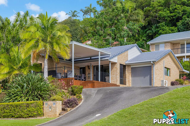 1/65 Bimbadeen Avenue BANORA POINT NSW 2486